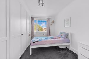 Photo 23- click for photo gallery